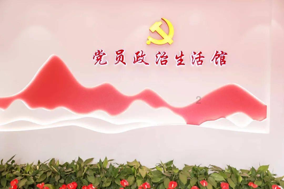 寂静岭5：归乡